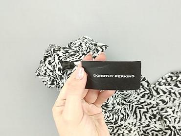 sukienki pull: Dorothy Perkins, Sukienka damska, rozmiar L — 6