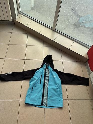 bomber kurtka: Kurtka, Vetrovka, Qış, Standart — 1