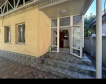 vip: Дом площадью 170 кв.м на огромном участке 10.5 соток. Здесь есть всё — 10
