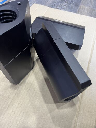 Клапаны, клапанные крышки: Запчасти на автовоз в наличии и на заказ пневмоподушки (lohr, rolfo at lalafo.kg — 24 Клапаны, клапанные крышки: Запчасти на автовоз в наличии и на заказ пневмоподушки (lohr, rolfo — 24