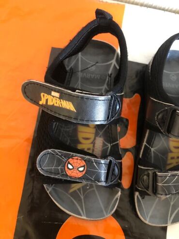 Uşaq ayaqqabıları: Bossonojki,bossonojkalar -da lalafo.az — 9 Uşaq ayaqqabıları: Bossonojki,bossonojkalar — 9