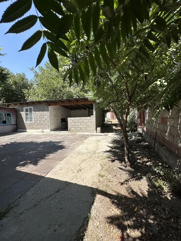 Продажа квартир: 4 комнаты, 100 м², Хрущевка, 1 этаж — 11