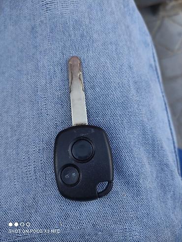 СТО, ремонт транспорта: С выездом — 24