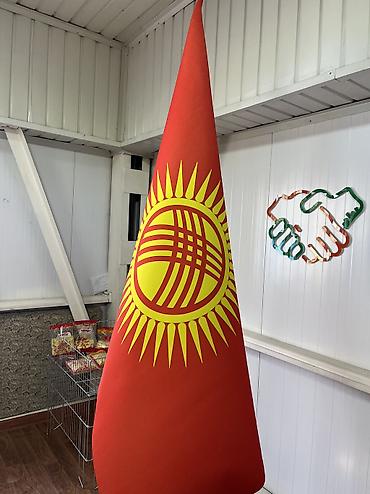 Разнорабочие: Требуется Разнорабочий на производство, Оплата: Еженедельно — 1
