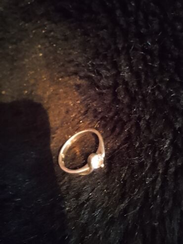 Серебряные серьги: Серебро обмена нет, 0/508/01/35/95 цена от 0 — 15