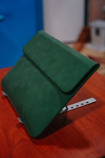 Ноутбуки: Ноутбук, Apple, 16 ГБ ОЗУ, Intel Core i7, 13.1 ", Б/у, Для работы, учебы, память SSD — 10