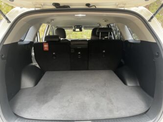 Kia: Kia Sorento: 2019 г., 2 л, Автомат, Дизель, Внедорожник — 9