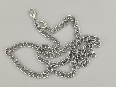 Necklace, Female, condition - Perfect