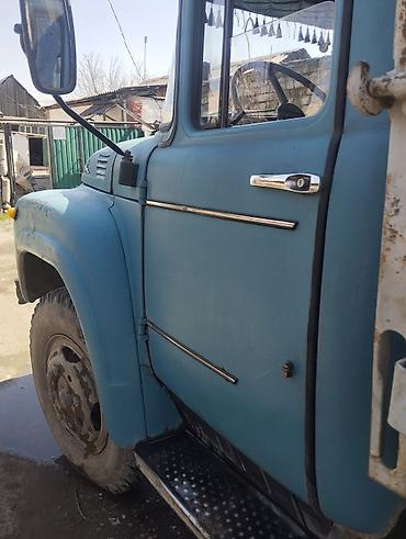 ЗИЛ: ЗИЛ : | 1989 г — 14