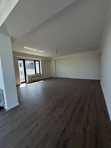 Продажа квартир: 3 комнаты, 146 м², Асанбай мкр Элитка, 12 этаж, Евроремонт — 2