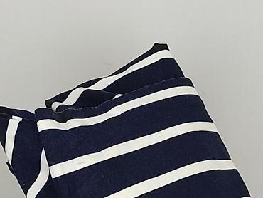 "deezee": Zara, Sukienka damska, rozmiar M — 6