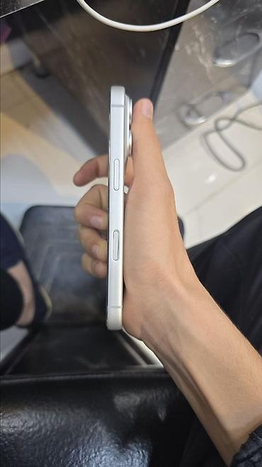 ayfon 16 puro: IPhone 14 Pro, 128 GB — 2