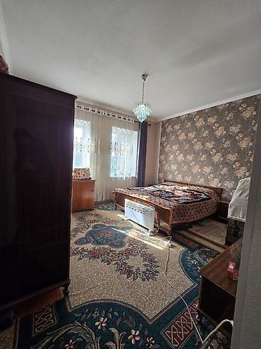 Продажа коттеджей и домов: Продаю дом р-н Лермонтова/ Ж. Жолу. Участок 6 сотоккирп, 2 дома на — 20