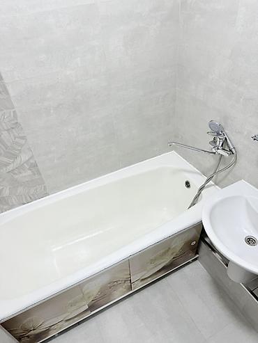 Продажа квартир: 2 комнаты, 57 м², 105 серия, 5 этаж — 11