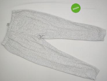 hummel tracksuit: TU Woman, Spodnie dresowe damskie, rozmiar XL — 3