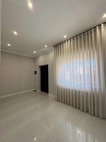 Үйлөр: 6 бөлмө жана андан көп, 250 м², 4 соток, Бишкек, Өскөн-Ордо ж/м Кыймылсыз мүлк агенттиги — 9