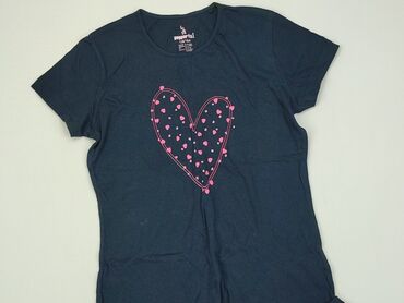 majtki dla dziewczynki 14 lat: Koszulka, Pepperts!, 14 lat, 158-164 cm, stan - Idealny