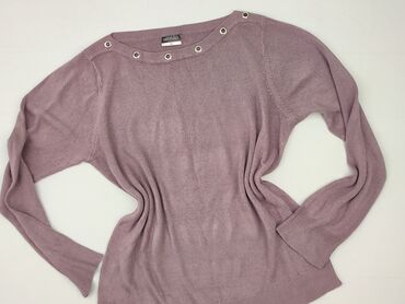Ubrania damskie: Beloved, Sweter damski, rozmiar XL