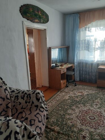 Продажа домов: Дом, 137 м², 4 комнаты, Собственник, Косметический ремонт — 19