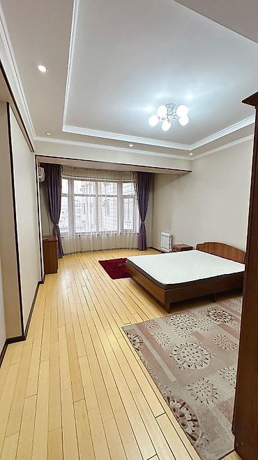 Долгосрочная аренда квартир: 2 комнаты, Собственник, Без подселения, С мебелью полностью — 1