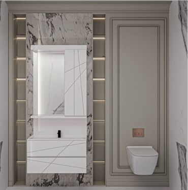 Moydadırlar: Moydadır Yüksək keyfiyyət münasib qiymət "VELAVÉ BAKU " Peşəkar — 27