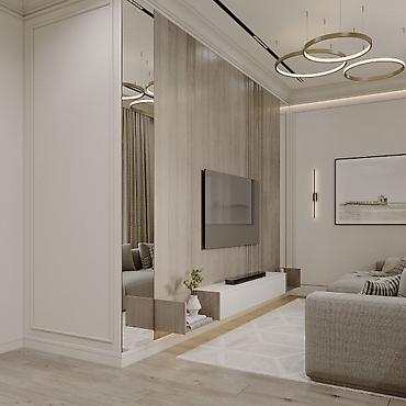 Дизайн интерьера: Interior Design, | Офисы, Квартиры, Дома, Бесплатный замер — 55