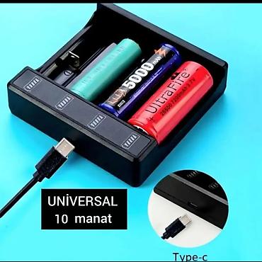 disk ps: USB - AA / AAA və DİGƏR bir çoxx MÜXTƏLİF NÖV batareyaları YENİDƏN — 9