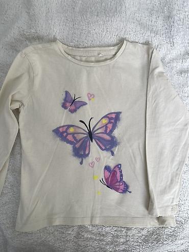 Комплекты одежды: Комплект, Б/у — 7