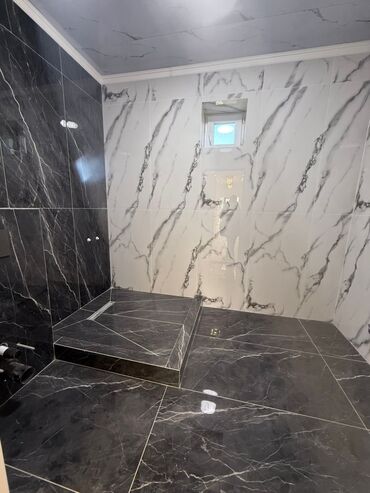 Продажа домов: Дом, 270 м², 8 комнат, Агентство недвижимости, Дизайнерский ремонт — 22