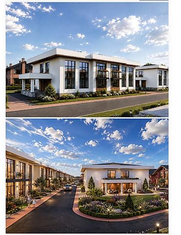 на исык куле: 🏡 ДВУХУРОВНЕВЫЕ КОТТЕДЖИ В ЧОК-ТАЛЕ — VESTA RESORT 🌊 📍 Центр отдыха — 2