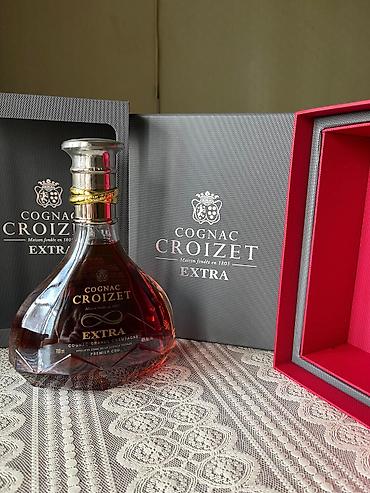 красная икра в баку цена: Croziet konyaki bir neçə gün öncə ad günümə hədiyyə alınıb yenidir — 1