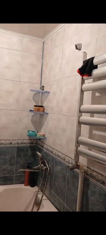 Uzunmüddətli kirayə mənzillər: Otaq yoldaşı XANIM axtarılır Kamunallar aylığa daxildir Şəkillər -da lalafo.az — 8 Uzunmüddətli kirayə mənzillər: Otaq yoldaşı XANIM axtarılır Kamunallar aylığa daxildir Şəkillər — 8