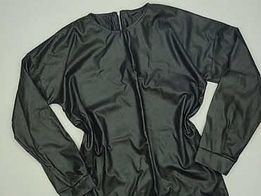 second hand online clothes: Sukienka damska, rozmiar 2XL — 1