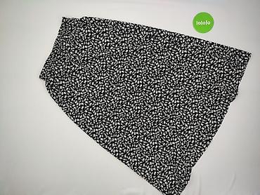 shein czat: Shein, Spódnica damska, rozmiar S — 3