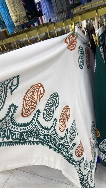 Bayram kostyumları: Kelagayi .ölçü 150/150 ipek və kətan pambıq var - Dizayn: Şərq -da lalafo.az — 21 Bayram kostyumları: Kelagayi .ölçü 150/150 ipek və kətan pambıq var - Dizayn: Şərq — 21