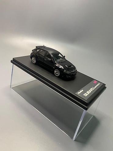 Модели автомобилей: Продаю коллекционые модели 1/64 — 26