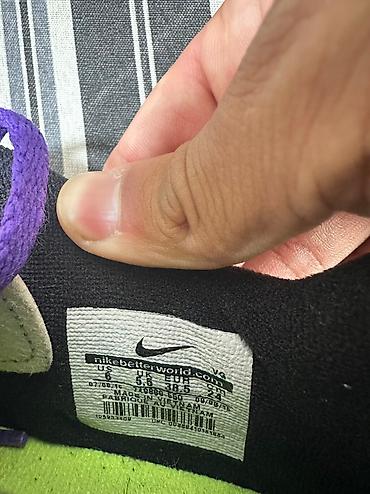 Бутсы: Бутсы Nike Hypervenom Размер: 24 см Us6 Eur38.5 uk5.5 Состояние — 2