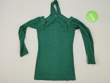 greenpoint allegro: Bluzka damska, rozmiar S — 2