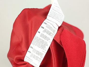 essentiel antwerp: Kamizelka damska, rozmiar 2XL — 5