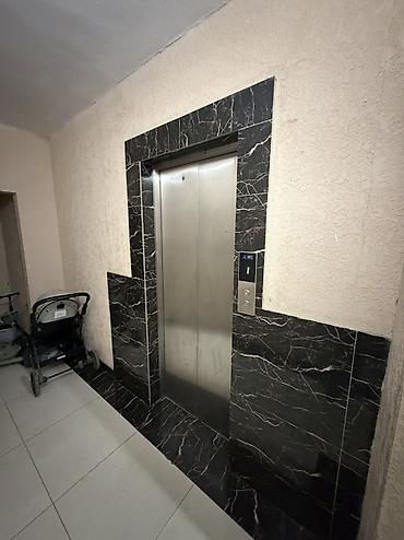 Долгосрочная аренда квартир: 1 комната, Собственник, Без подселения, С мебелью полностью — 5