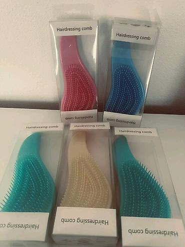 Ovlaživači vazduha: Colorful Egg – mini ovlaživač vazduha - Kompaktan, jajoliki dizajn sa — 18