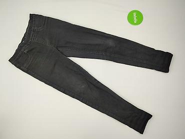 cropp kozaki: Legginsy Eleganckie damskie, rozmiar S — 2