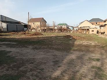 Продажа коттеджей и домов: Продаётся дом с большим приусадебным участком. - Отдельно стоящий — 3