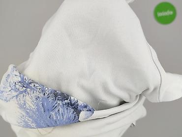 nirvana bluzy: T-shirt damski, rozmiar XS — 6