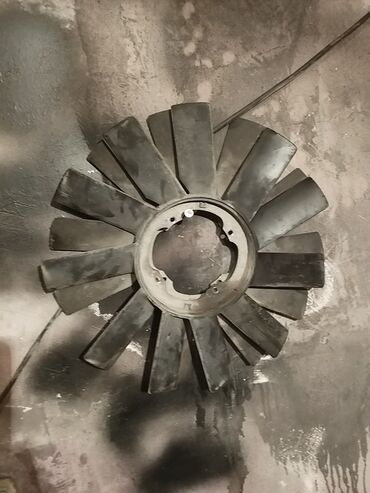 Digər avtomobil ehtiyat hissələri: Bmw e36 ehtiyat hissələri var her bir ehtiyat hissələri var -da lalafo.az — 18 Digər avtomobil ehtiyat hissələri: Bmw e36 ehtiyat hissələri var her bir ehtiyat hissələri var — 18