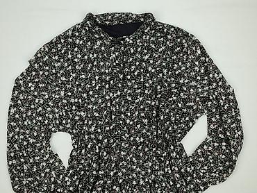 balowa: Sukienka damska, rozmiar 9XL — 1