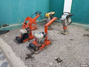 Avadanlığın icarəsi: Kenquru icarəsi Kenquri icarəsi Əl vərdənəsi icarəsi Əl katoku icarəsi — 10