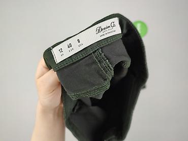 mango jeans: Denim Co, Jeansy damskie, rozmiar M — 4