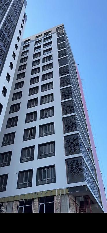 пионер плюс: Построен, Элитка, 3 комнаты, 120 м² — 3