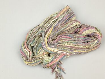 Scarf, Female, condition - Good